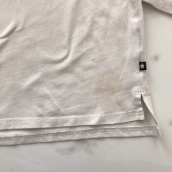 FREE* Sequin Flip Top Size Small (6) - Picture 3 of 5